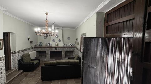 Photo 4 of Houses for sale in San Benito, Ayora, Valencia
