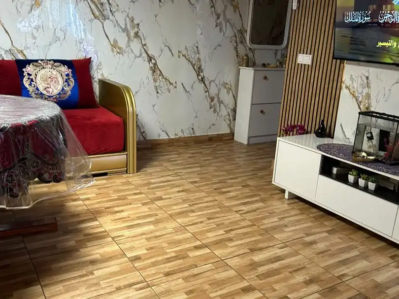 Sala d'estar de Pis en venda en  Tarragona Capital amb Terrassa