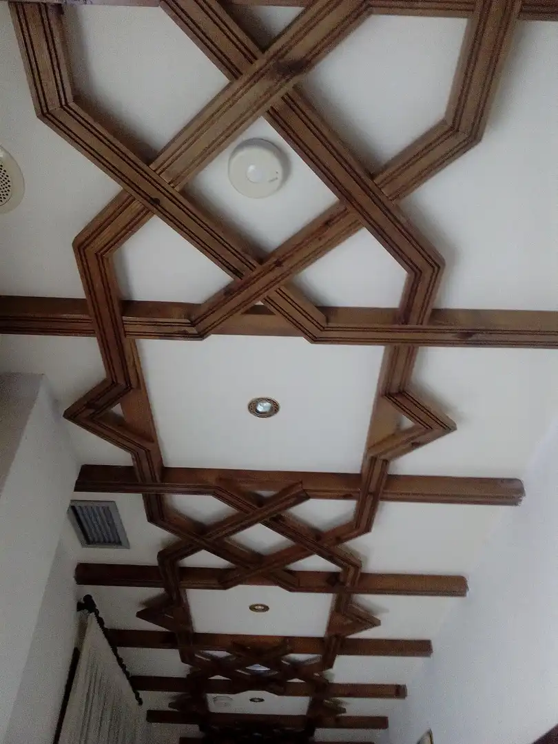 Inmuebles singulares con ascensor en venta en Diezma, imagen 68