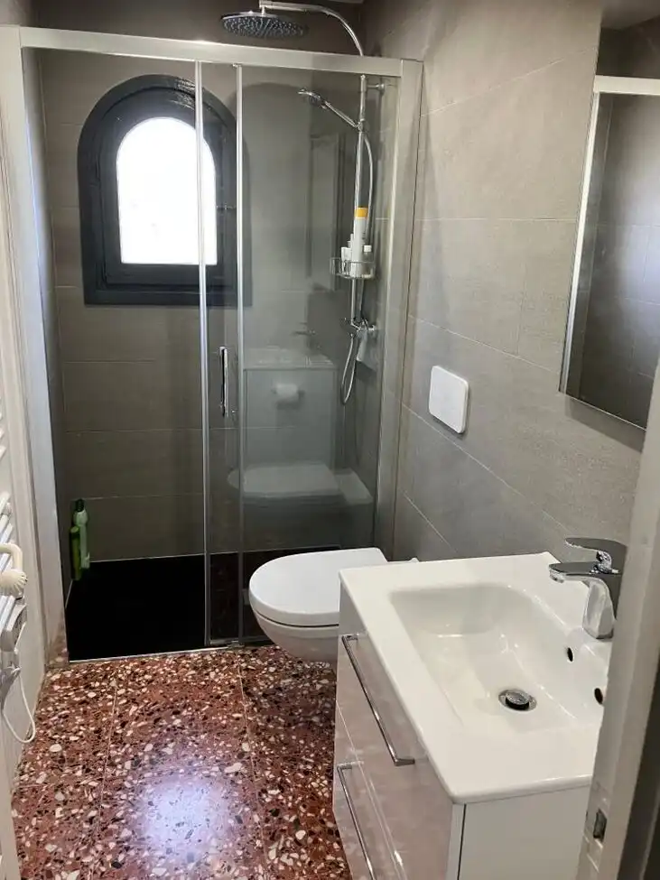 Maison à vendre à Canuta, imagen 47