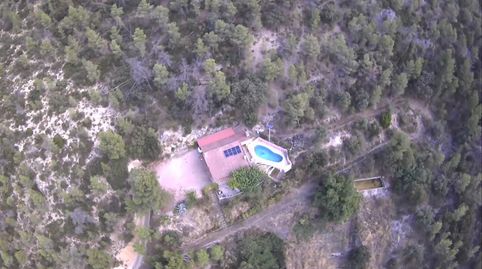 Foto 5 de Casa o chalet en venta en Diseminados, Foz-calanda, Teruel