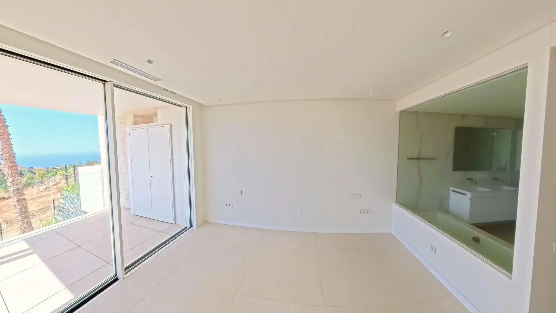 Apartment with pool for sale in La Mairena, imagen 36