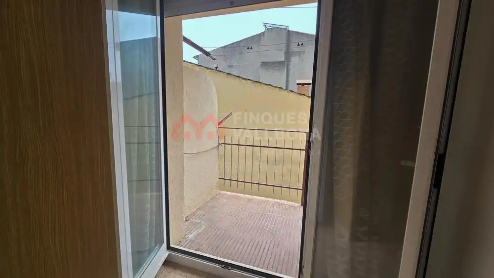 Piso con ascensor en venta en Capellades, imagen 6
