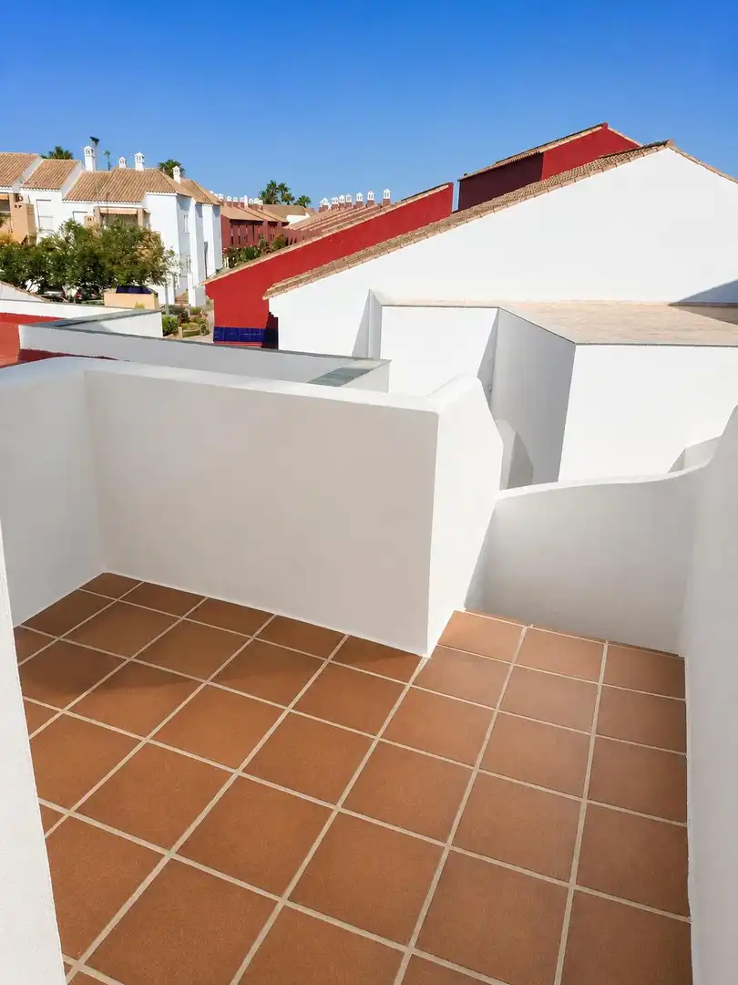 Local comercial en venda a Las Lagunas - Campano, imagen 2
