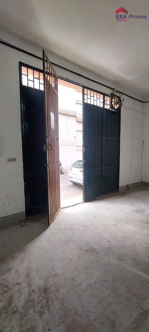 Residenziale in vendita a Taco - Los Andenes - Las Chumbreras, imagen 10