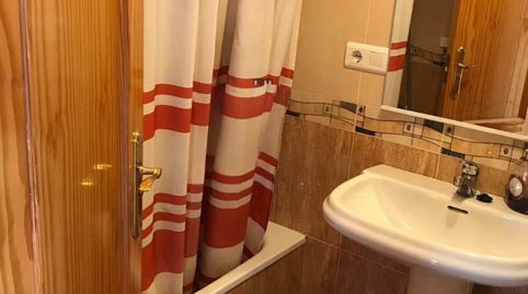 Foto 2 de Ático en venta en Calle Hojalateros, Camino Viejo de Málaga, Vélez-Málaga