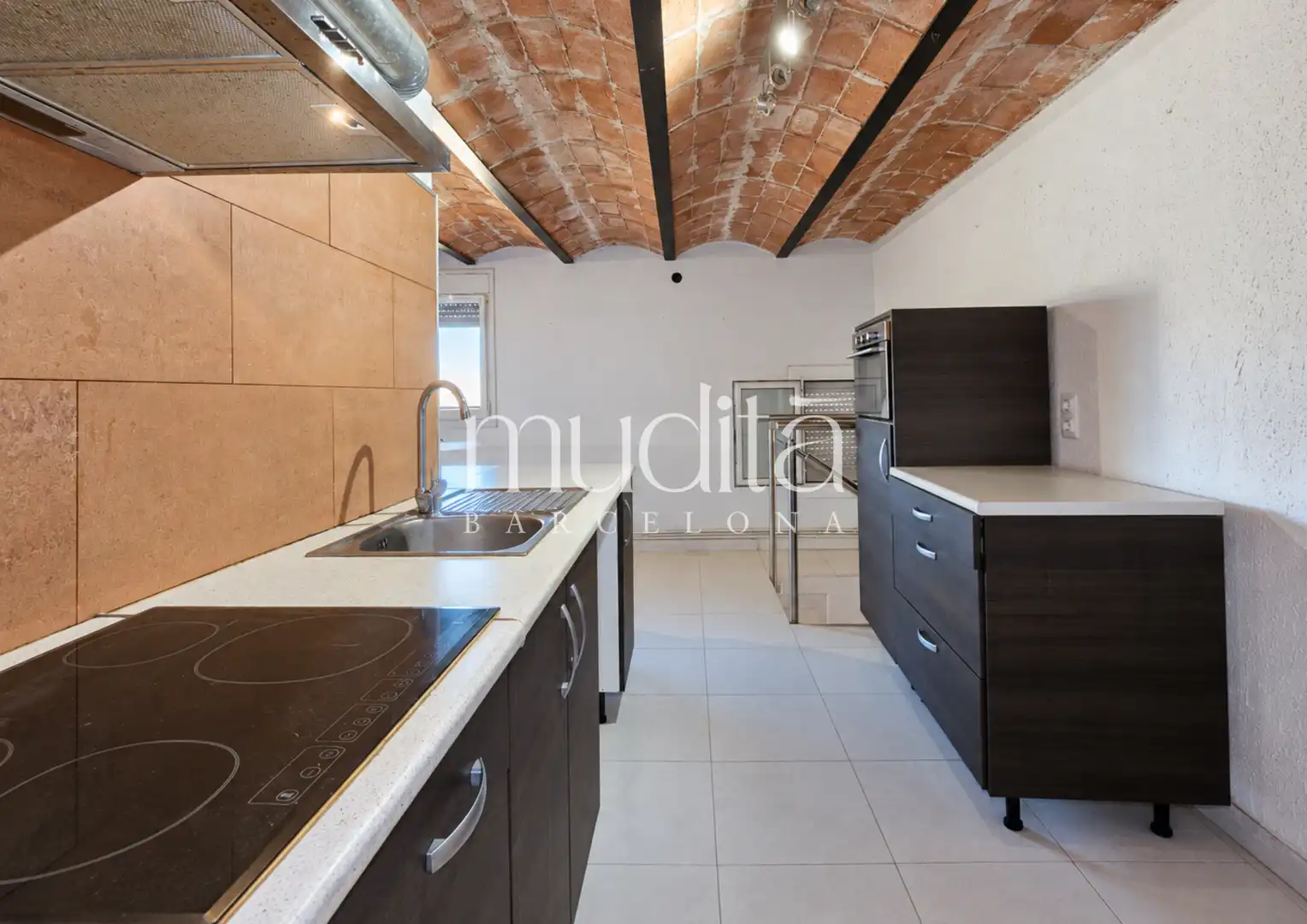 Casa amb piscina en venda a Lliçà d'Amunt, imagen 33