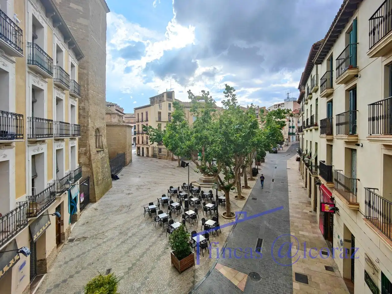 Flat with lift for sale in Calle Ramiro el Monje, imagen 21