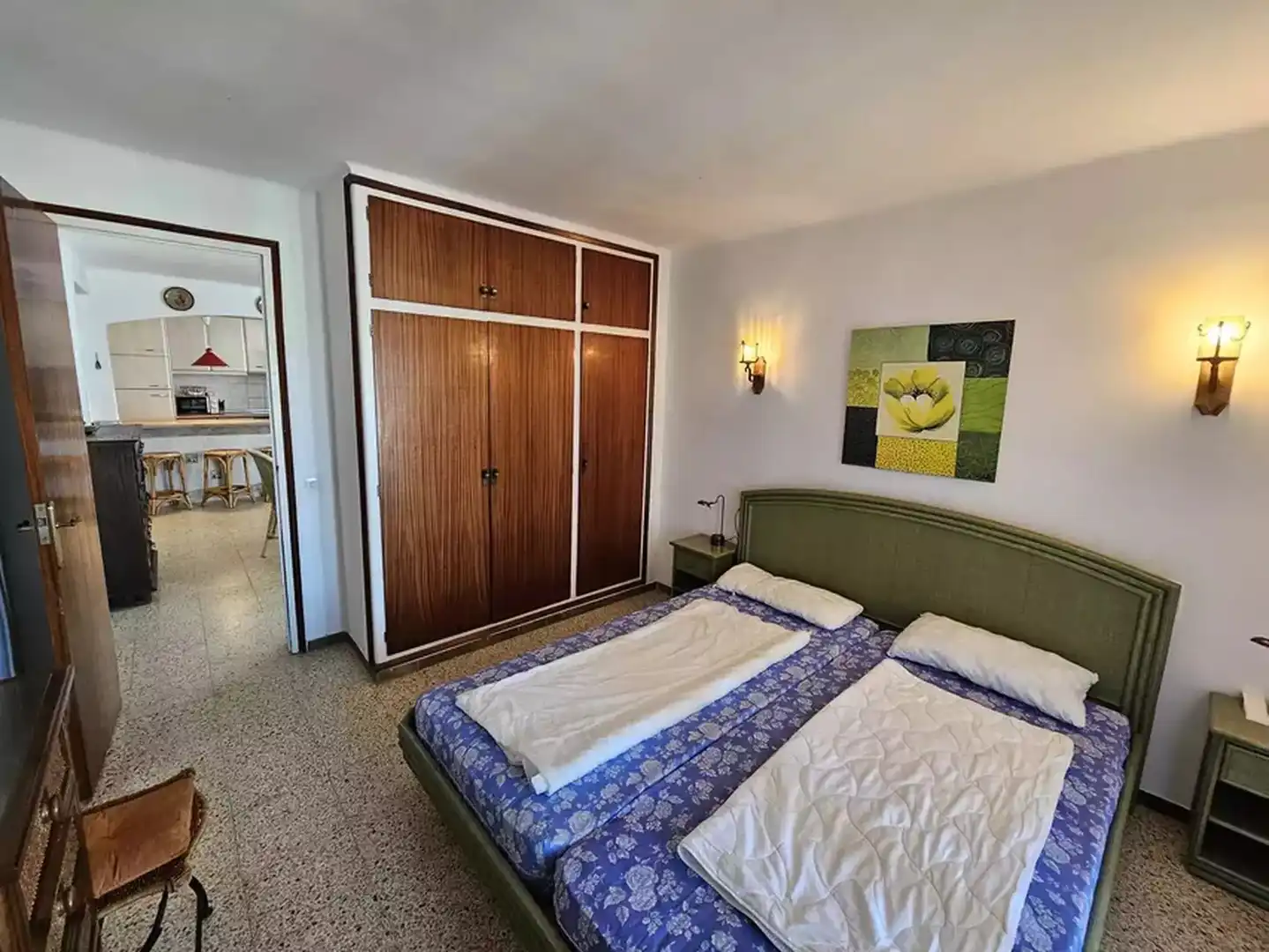 Flat for sale in Moxó - Sant Mori, imagen 17