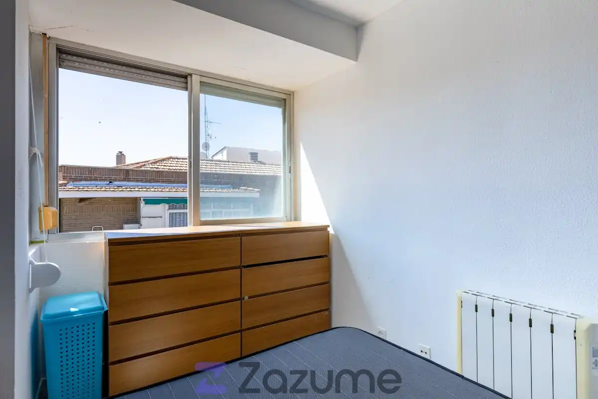 Wohnung zur Miete in C. de Centenera, imagen 11