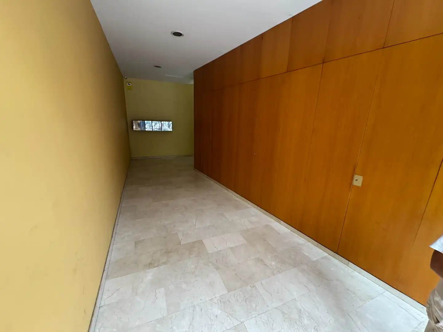 Appartement avec balcon à vendre à Passeig d'Europa 40, imagen 5