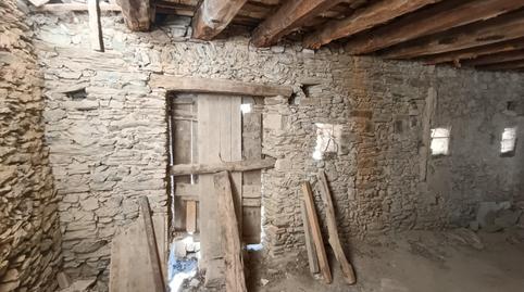 Photo 5 of Country house for sale in Giv-6703, Sant Daniel, Girona Capital