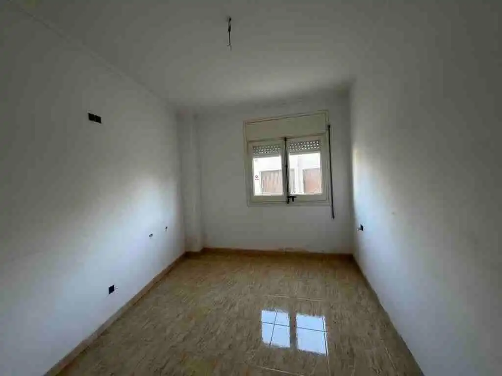 Bedroom of Flat for sale in Mont-roig del Camp