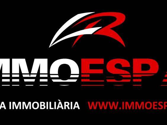 Local comercial en Venta en N/A, -1 en Carlet