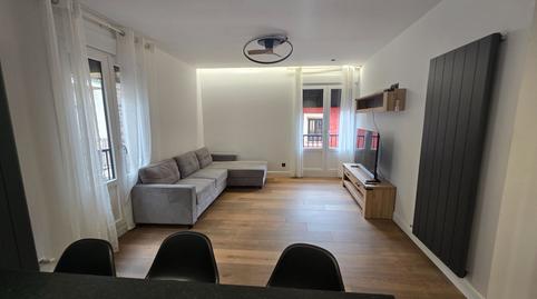 Photo 5 of Flat to rent in Casco Antiguo,  Logroño