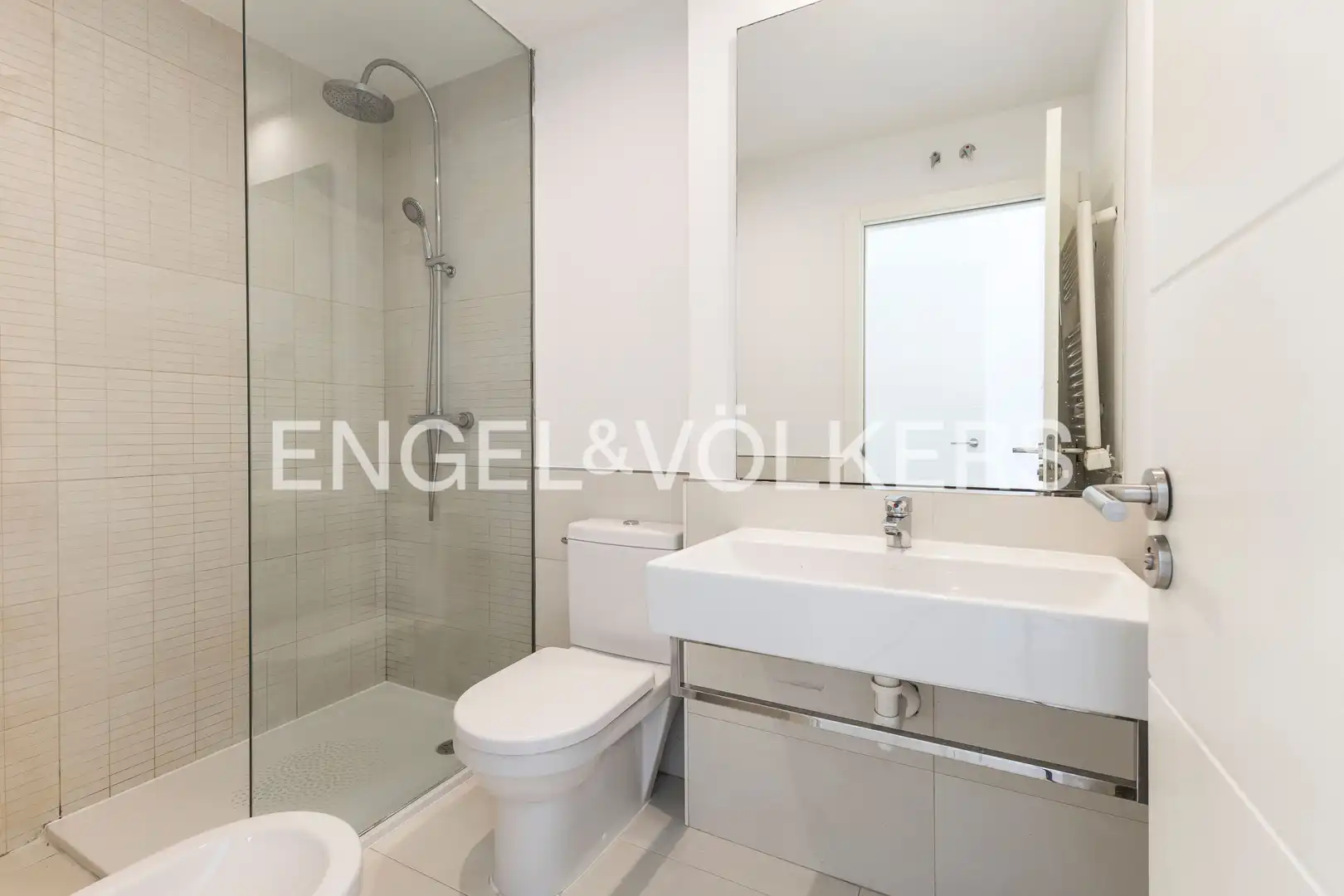 Appartement avec piscine à vendre à Ana de Austria, imagen 25