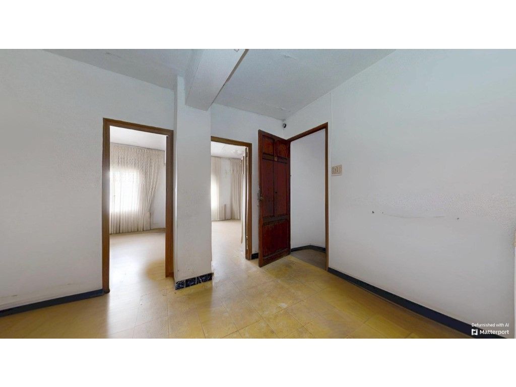 Casa o xalet en venda en Nules