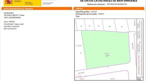 OPORTUNIDAD DE INVERSIÓN EN JUN!, immagine 4