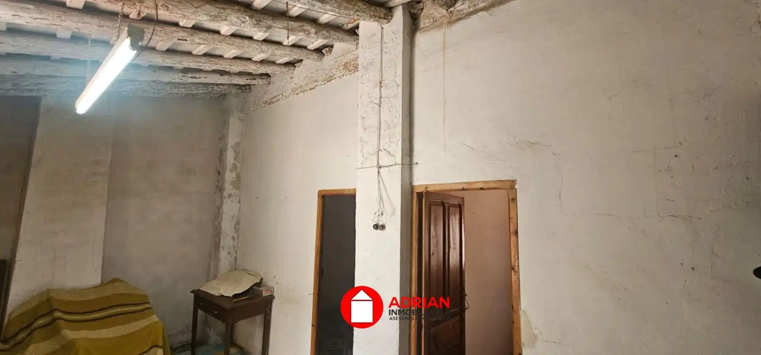 Casa en venta en La Vall d'Uixó, imagen 12