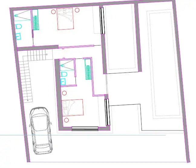 Terreny residencial en venda a Calle el Sombrerito 48, imagen 9