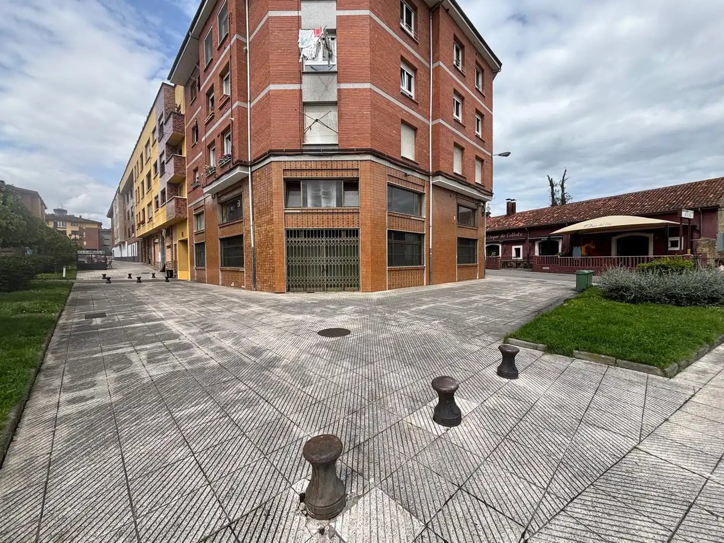 Business premises for sale in Camino Real, imagen 30