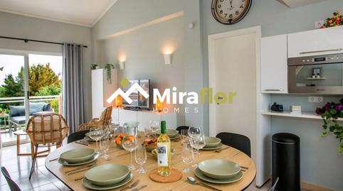 Foto 3 de Apartament en venda a Carretera de Les Marines a Dénia, El Puerto, Dénia