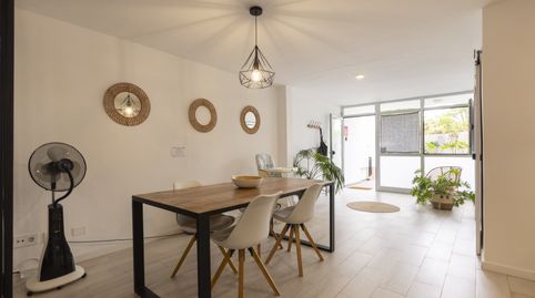 Foto 3 de Piso en venta en Calle Alemania, 23, San Antonio - Las Arenas, Puerto de la Cruz