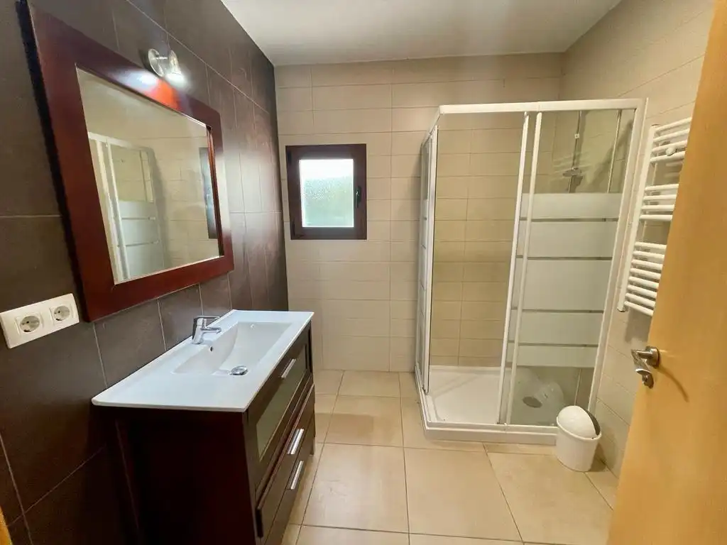 Detached house to rent in Callosa d'en Sarrià, imagen 64