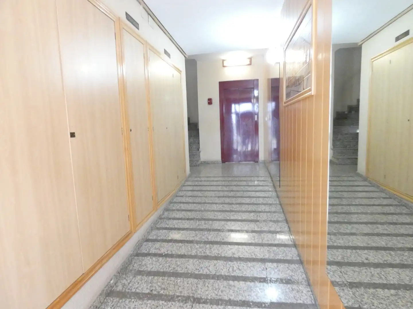 Pis en venda en Cerdanyola del Vallès amb Aire condicionat, Calefacció i Moblat