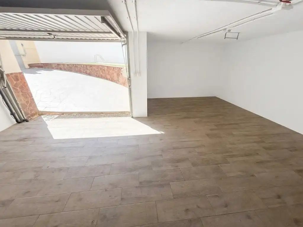 Casa o xalet en venda en Torremolinos amb Aire condicionat, Calefacció i Jardí privat
