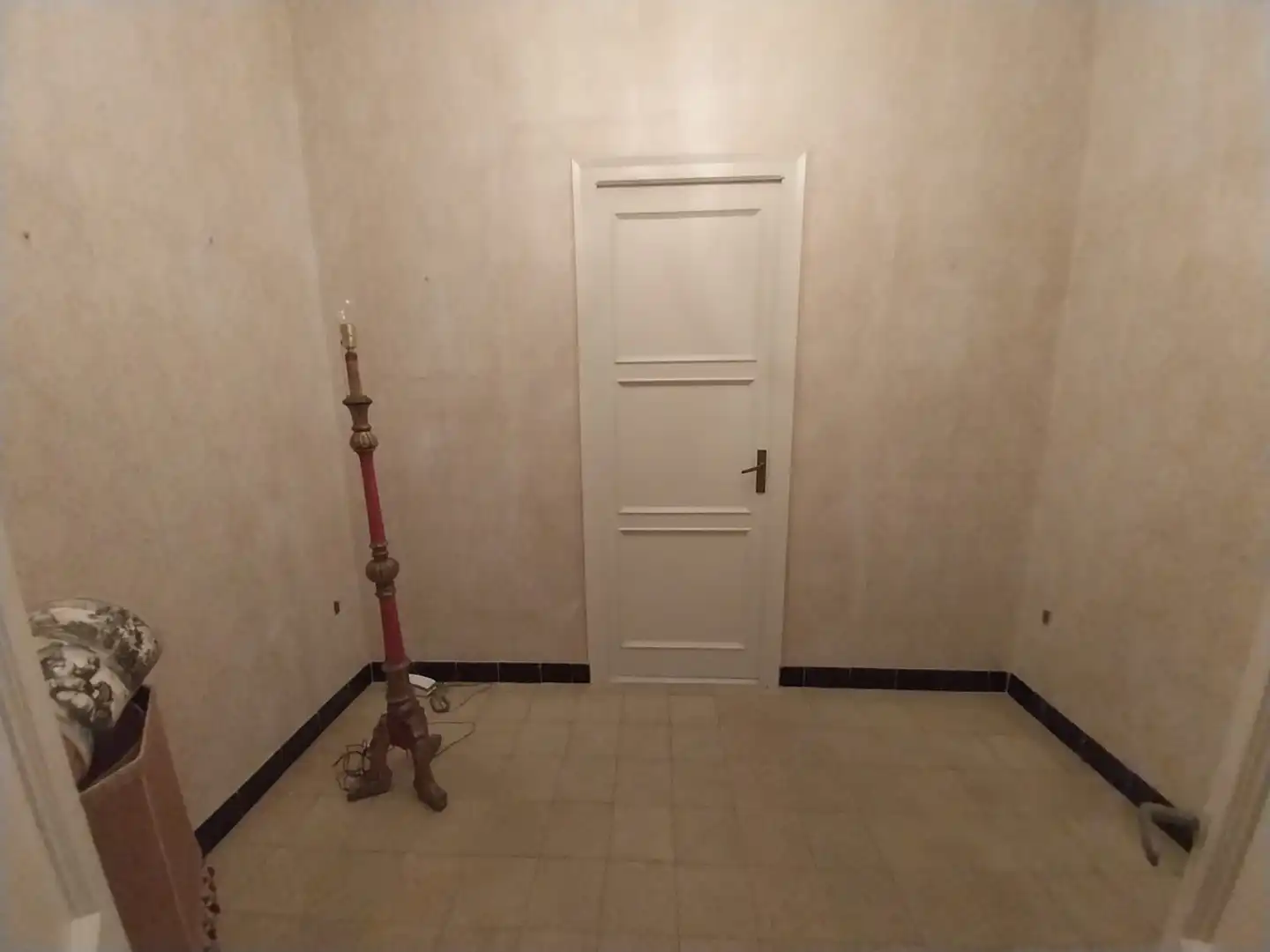 Casa adosada en venta en Bellcaire d'Empordà con Trastero y Amueblado
