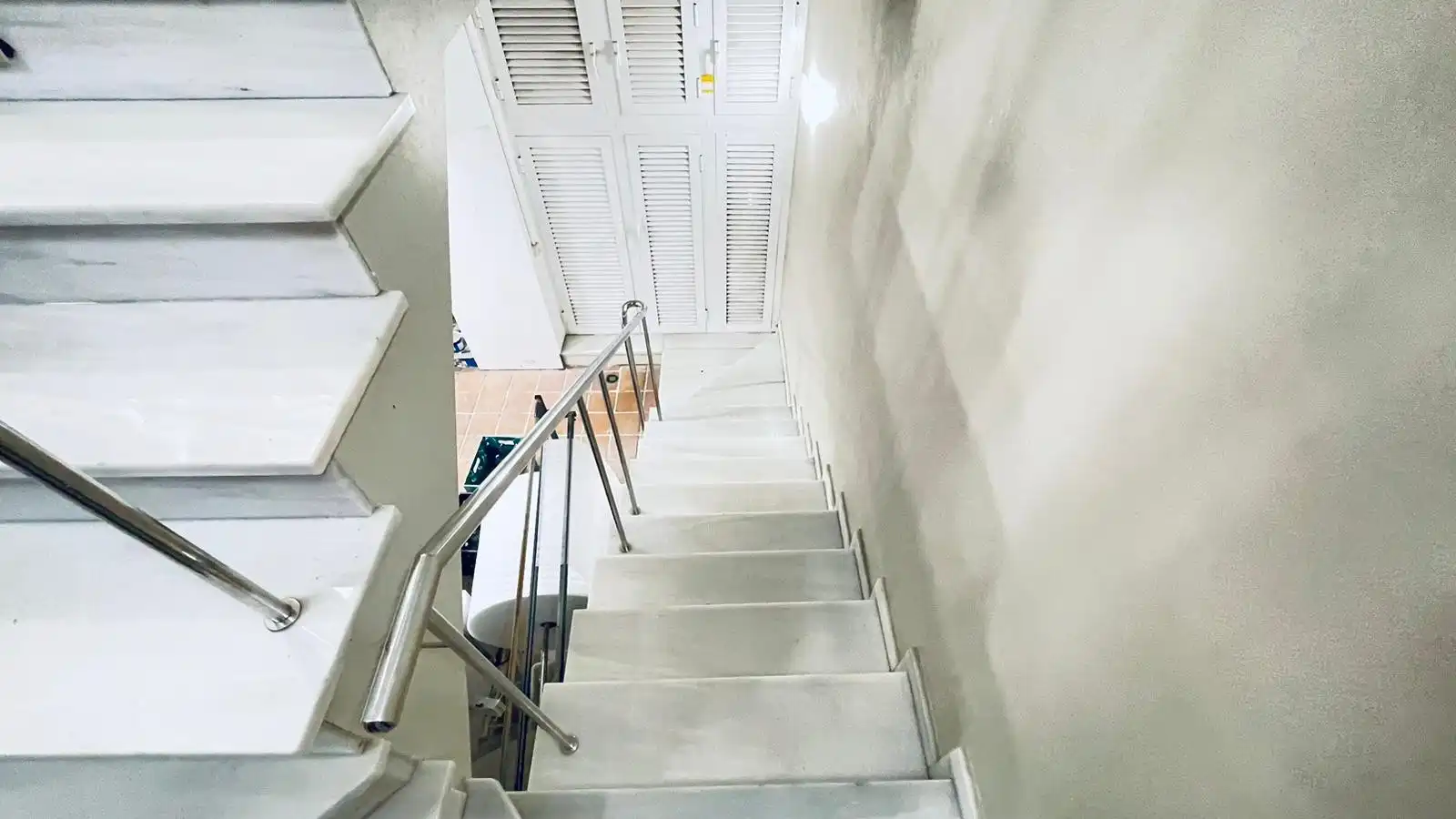 Local comercial en venta en Eixample, imagen 15