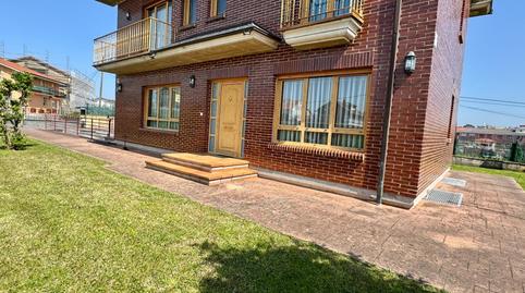 Foto 3 de Casa o chalet en venta en El Astillero  , Cantabria