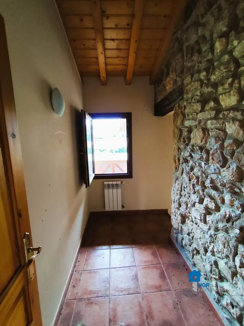 Casa adosada en venta en Bareyo con Terraza y Trastero
