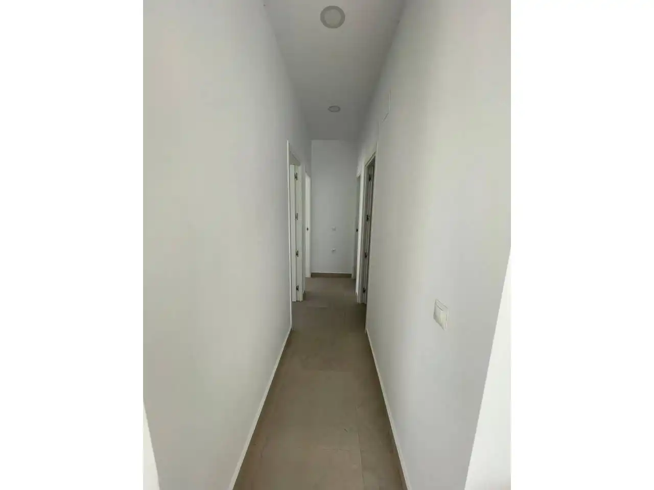 Reihenhaus zur Miete in Las Lagunas - Campano, imagen 12