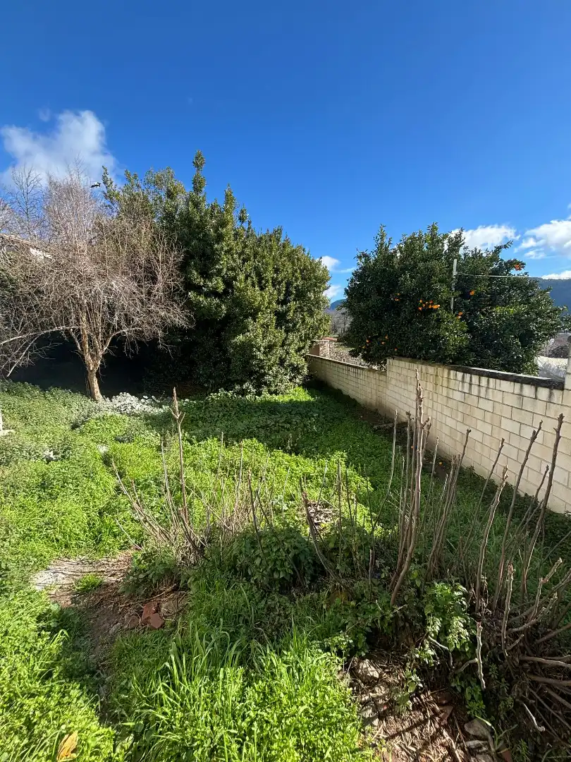 Casa o chalet en venta en Santa María del Tiétar