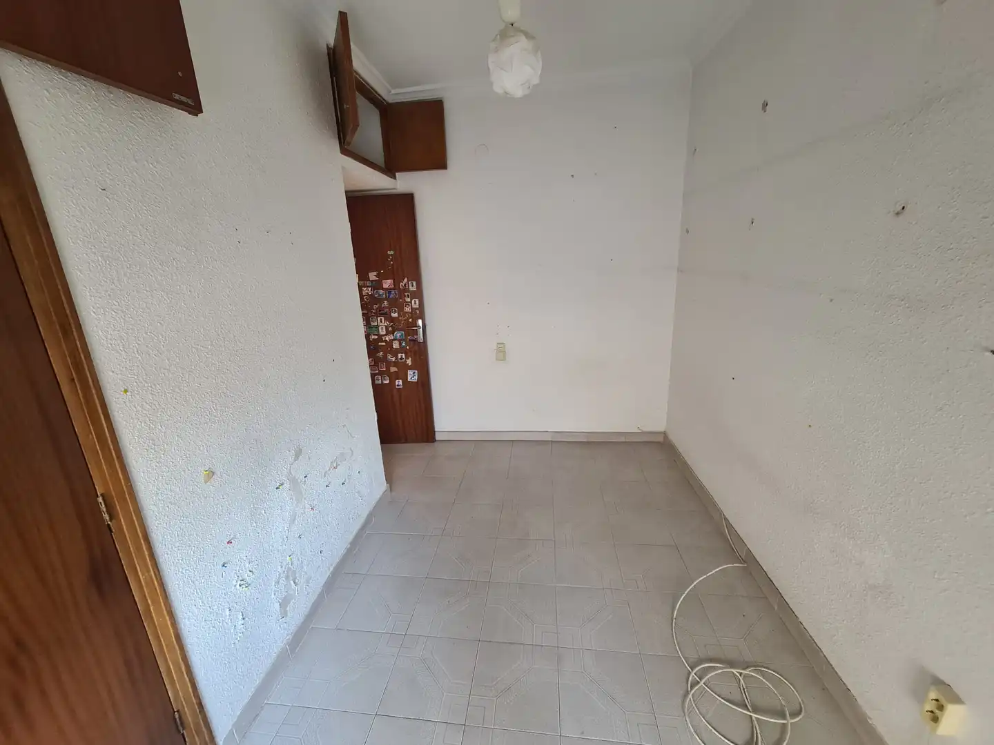 Piso en venta en Onil