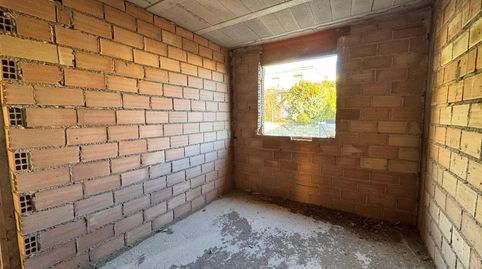 Foto 4 de Casa adosada en venta en Ur el Puntal - E-2, Padul, Granada