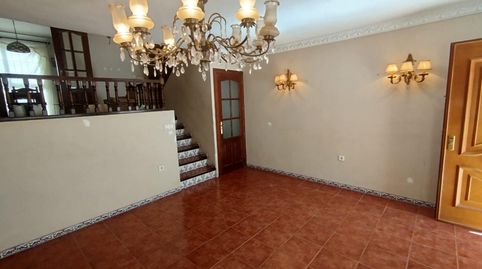 Foto 4 de Casa adosada de lloguer a La Cala del Moral, Rincón de la Victoria