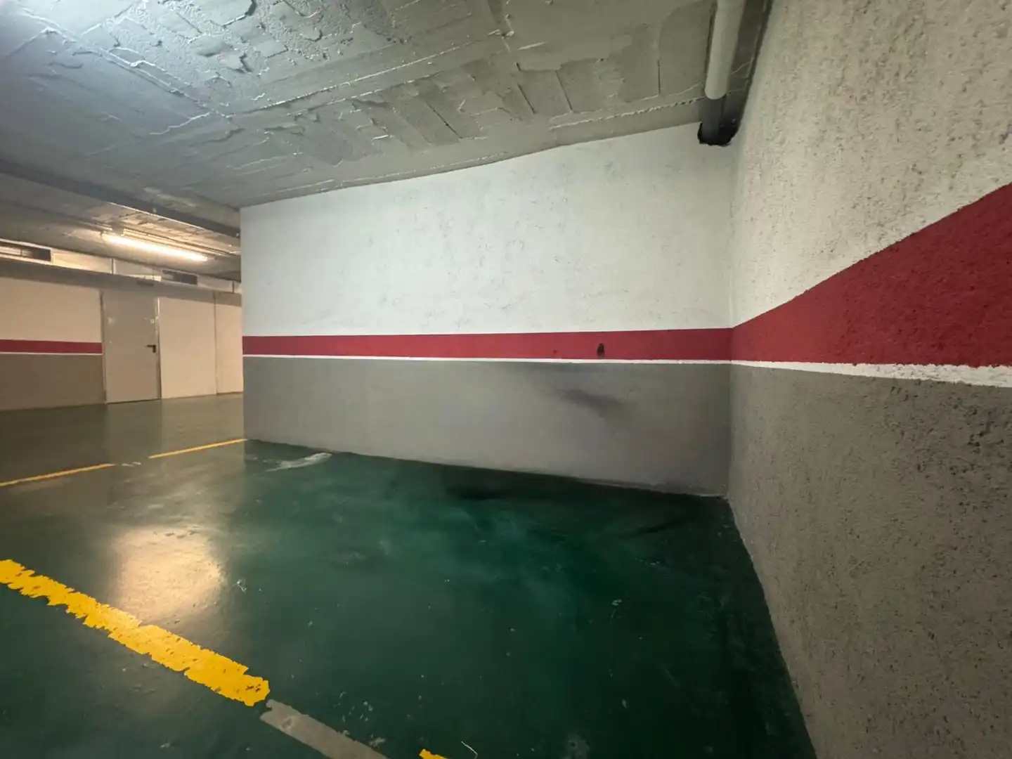 Individuale in vendita a Eixample Sud – Migdia, imagen 7