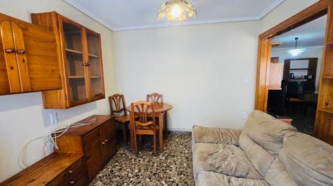 Foto 4 de Pis en venda a Oliva pueblo, Oliva