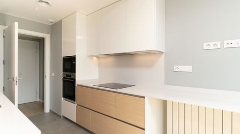 OBRA NUEVA Badalona Marenostrum, imatge 4