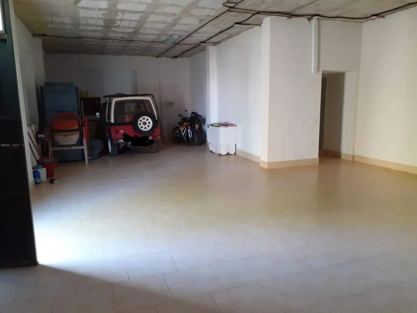 Casa en venta en Villanueva del Rosario, imagen 5