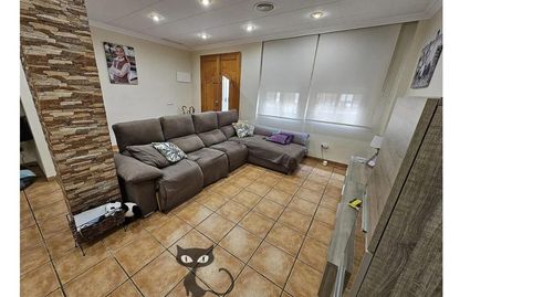 Foto 4 de Casa o chalet en venta en Albal, Valencia
