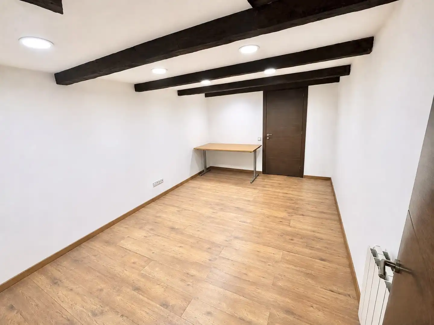 Casa o xalet en venda en Granollers amb Calefacció, Jardí privat i Terrassa