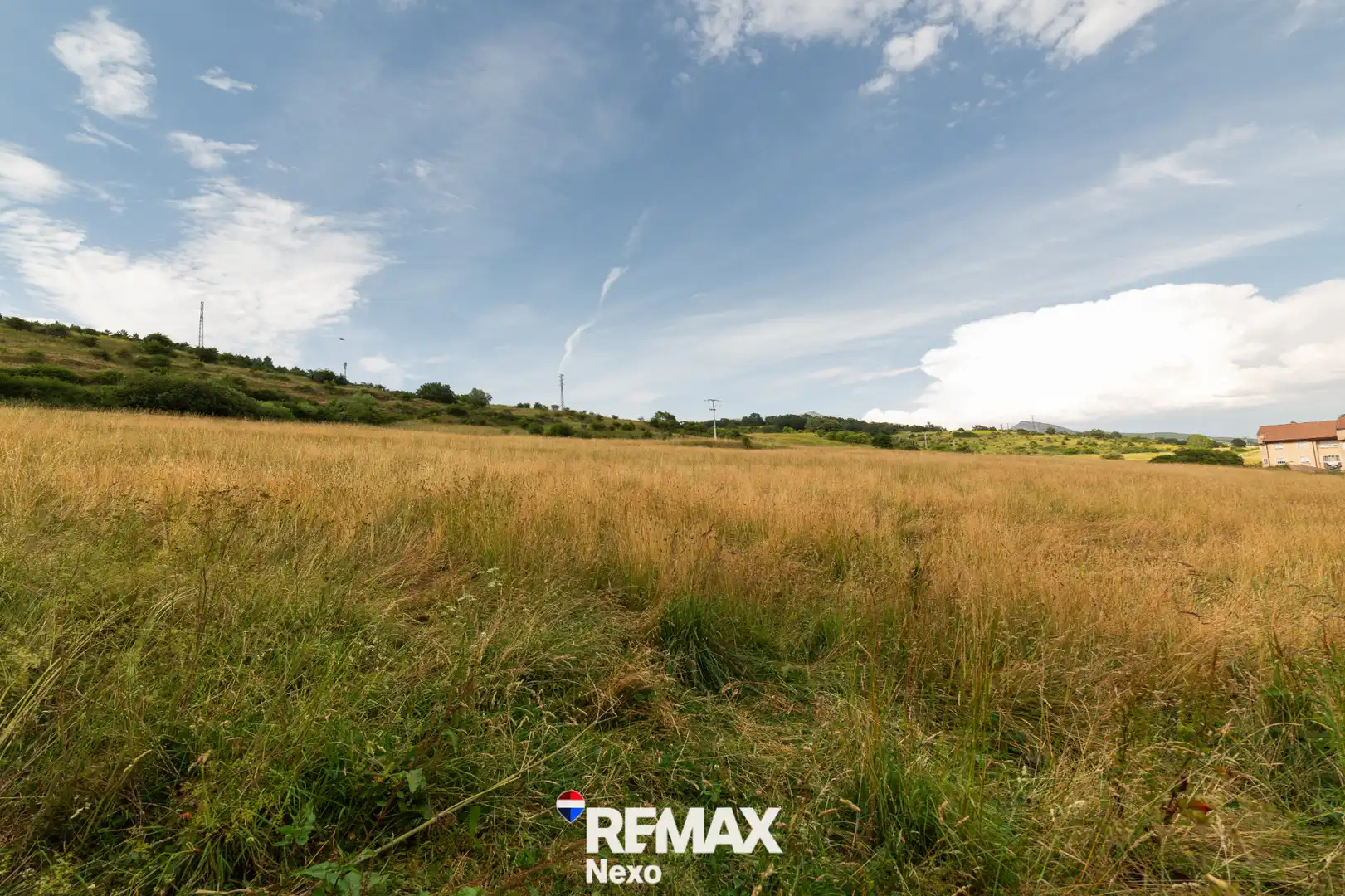 Detached homes for sale in Guardo  with Heating, Storage room and Furnished