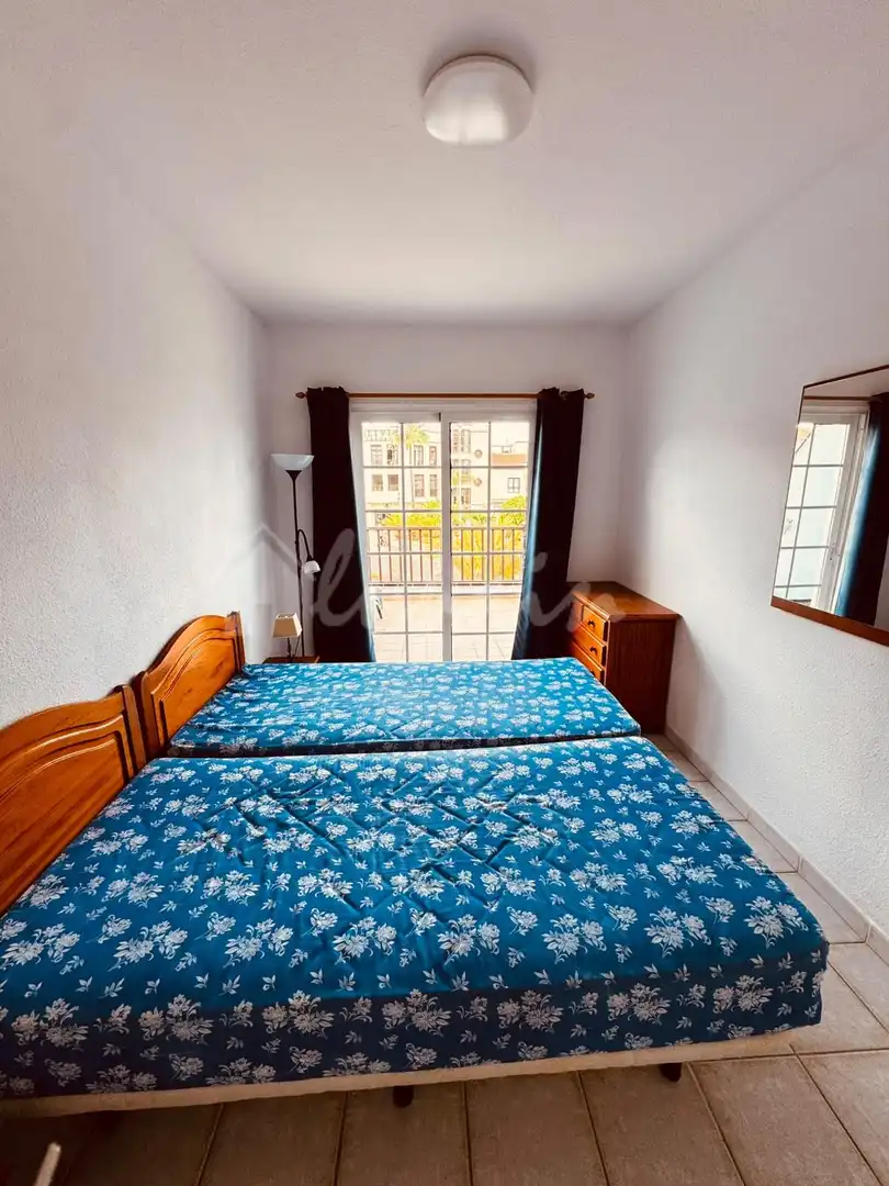 Apartment zum Verkauf in Los Cristianos, imagen 10