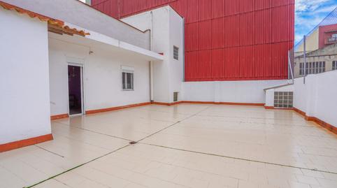 Photo 5 of Single-family semi-detached for sale in Carrer de Sant Antoni Maria Claret, Llevant, Tarragona