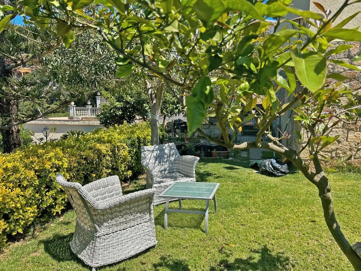 House with garden for sale in Carrer Leipzig 6, imagen 10