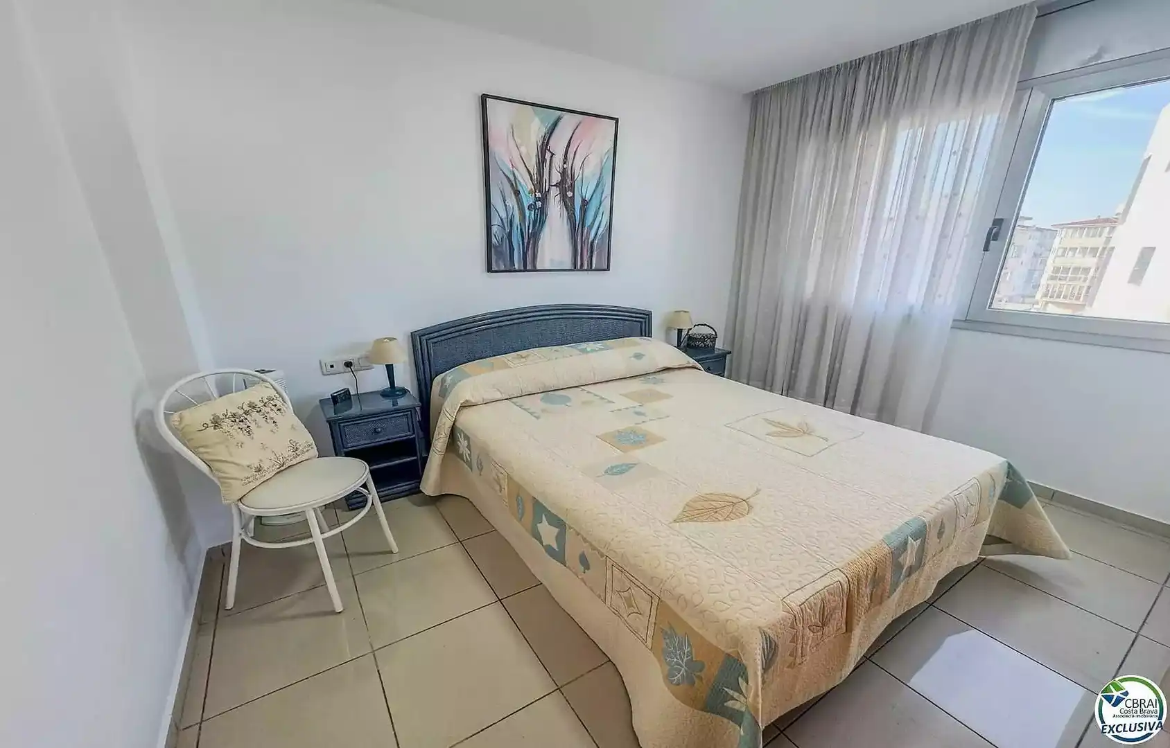 Appartement avec ascenseur à vendre à Punta Llevant, imagen 10